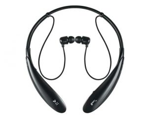 lg-tone-ultra-mejor-precio