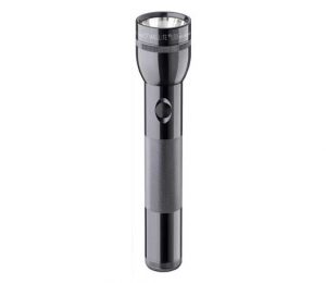 linterna-maglite-2d-barata