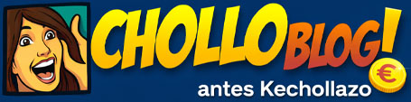  Chollos y ofertas en CholloBlog ▷ Antes KeChollazo