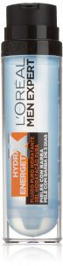 loreal-barba-suave