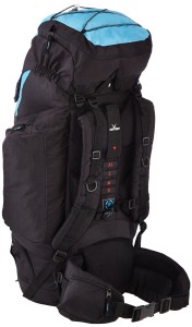 macuto_oferta