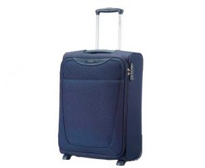 maleta-cabina-samsonite-barata