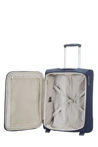 maleta-cabina-samsonite-oferta