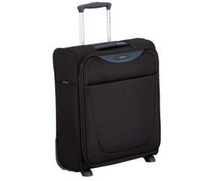 maleta-samsonite-base-hits-barata