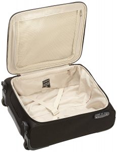 maleta-samsonite-base-hits-rebajada