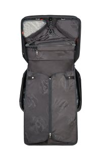 maleta-samsonite-xblade-bi-fold-oferta