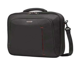 maletin-samsonite-guardit-chollo