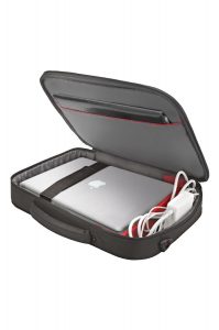 maletín-samsonite-guardit-oferta
