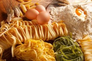 maquina-hacer-pasta-oferta