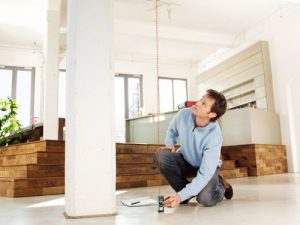 medidor-laser-bosch-oferta