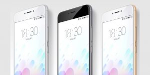 meizu-m3-note-oferta