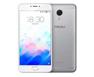 meizu-m3-note-precio