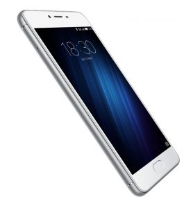 meizu-m3s-oferta