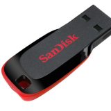 memoria-usb-sandisk-aliexpress