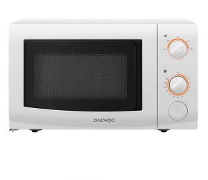 microondas-daewoo-barato