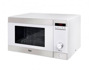 microondas-teka-grill-barato