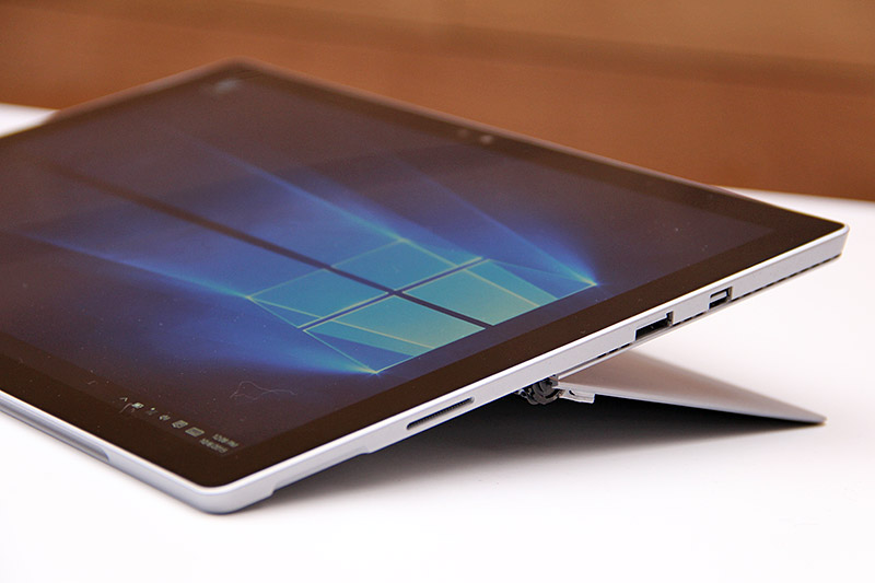 microsoft-surface-pro-4-detalle