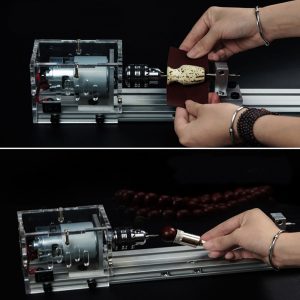 mini-torno-gearbest