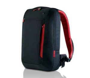 mochila-belkin-17-pulgadas-barata