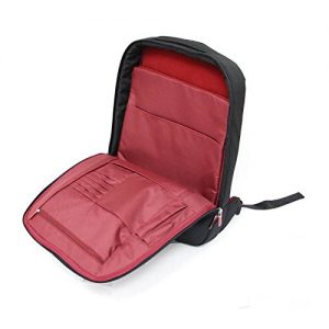 mochila-belkin-17-pulgadas-oferta