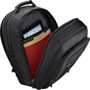 mochila-case-logic-oferta