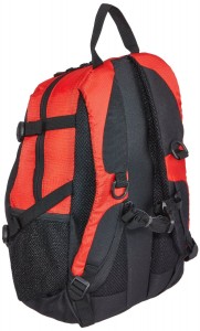 mochila-junior-oferta
