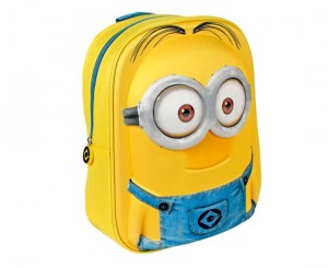 mochila-minion-barata