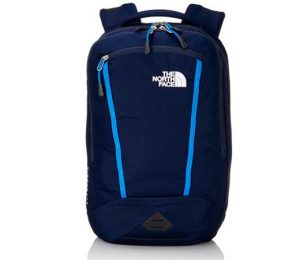 mochila-north-face-microbyte-barata