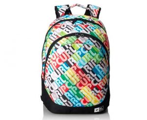 mochila-rip-curl-barata