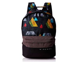 mochila-rip-curl-dome-barata