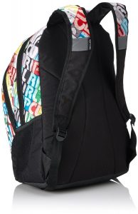 mochila-rip-curl-oferta