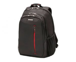 mochila-samsonite-chollo