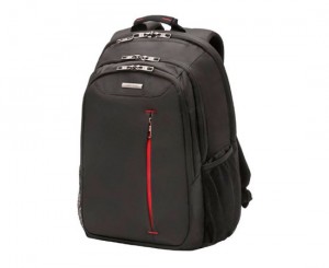 mochila-samsonite-chollo