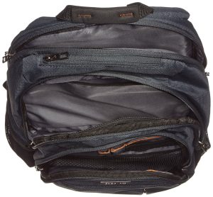 mochila-samsonite-rucksack