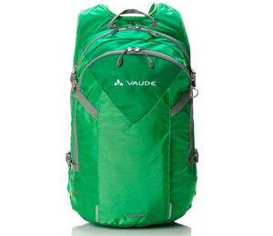 mochila-vaude-18-litros-barata