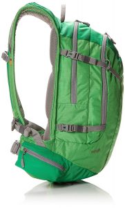 mochila-vaude-18-litros-oferta