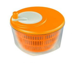 mongardi-spinner-barato