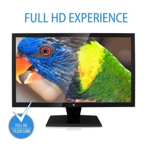 monitor-27-v7-oferta