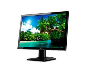 monitor-hp-20kd-barato