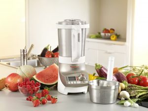 moulinex-soup-co-oferta