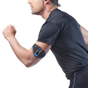 mp3-energy-sistem-active-precio