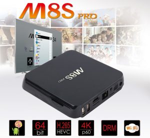 ms8-pro-oferta