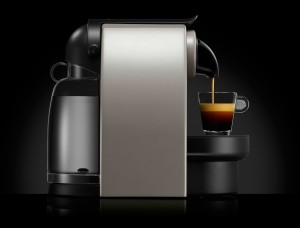 nespresso_essenza_chollo