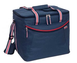 nevera-portatil-polar-gear