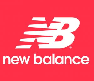 new-balance-blackfriday-amazon