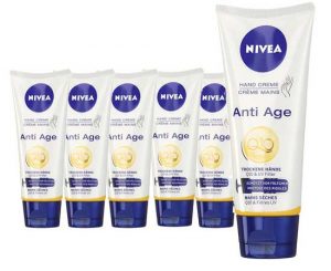 nivea-crema-de-manos-anti-edad-chollo