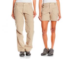 north-face-horizon-convertible