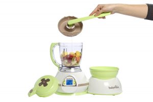 nutribaby-zen-oferta