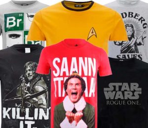 oferta-camisetas-geek-baratas