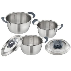 ollas-tefal-ovation-oferta